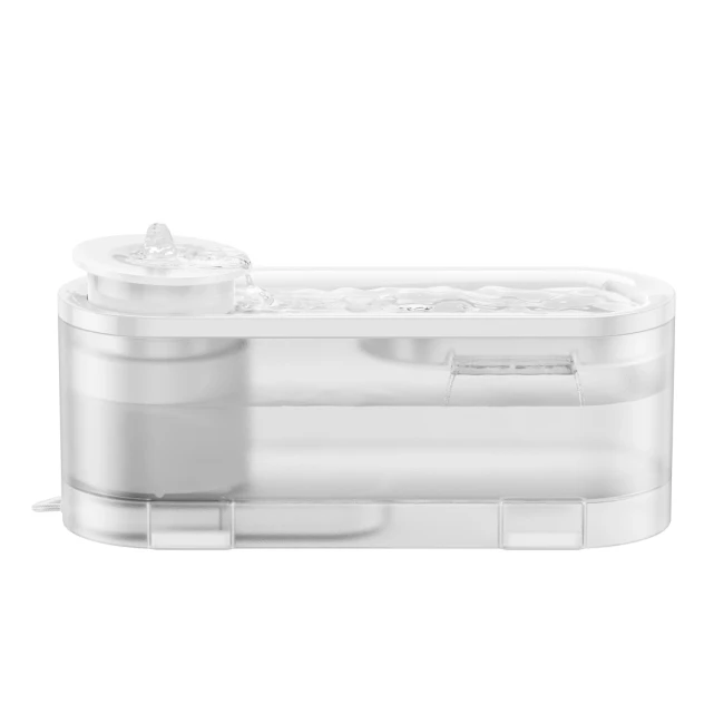 Trouver WF10 Pro фото-4