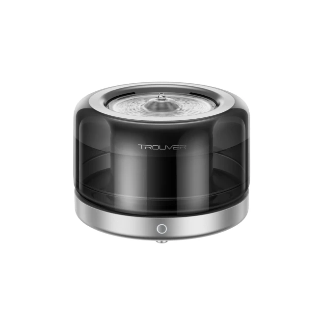 Trouver WF20 Pro - фото1 Trouver WF20 Pro - фото1