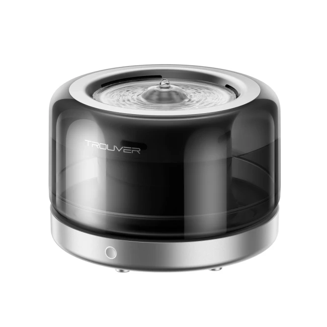 Trouver WF20 Pro - фото2 Trouver WF20 Pro - фото2