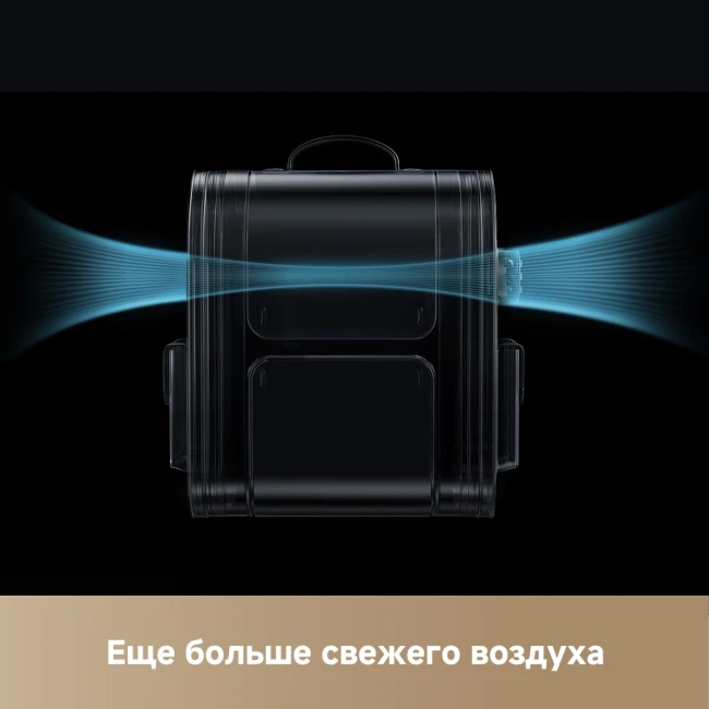 Trouver PB10 Pro фото-5