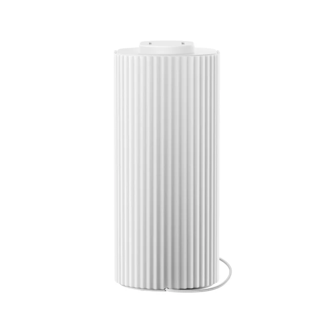 Trouver PF10 Pro фото-8