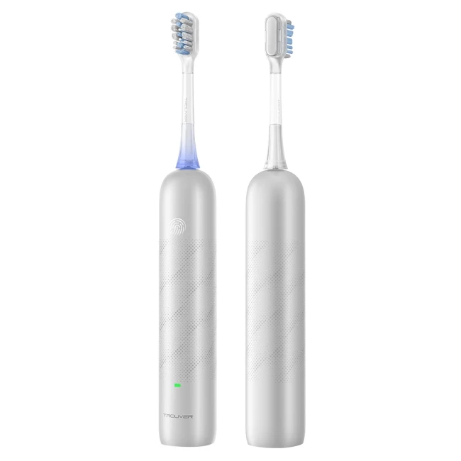 Trouver Fresh Pro Silver (ATB15A) фото-3