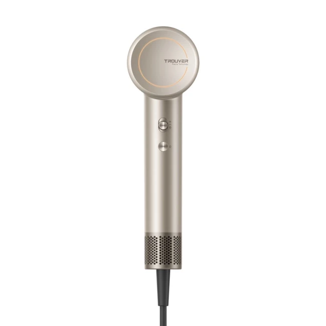 Trouver Shine 10 (Gold) фото-3