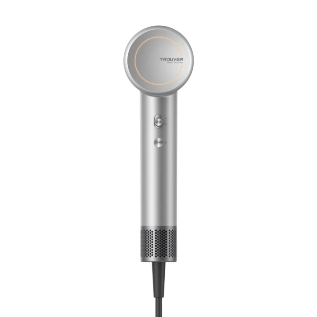 Trouver Shine 10 (Silver) фото-3