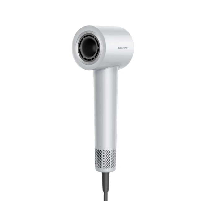 Trouver Turbo (Gray) - фото1