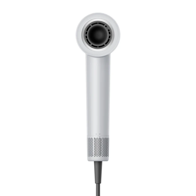 Trouver Turbo (Gray) - фото2