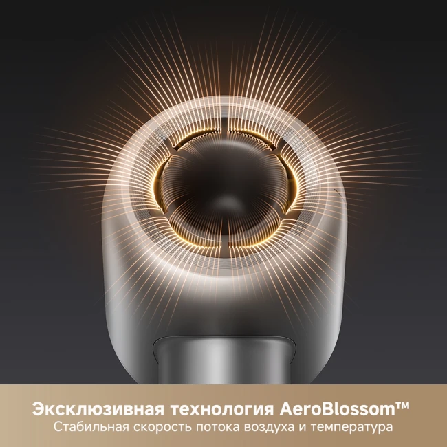 Trouver Shine 10 (Silver) фото-4