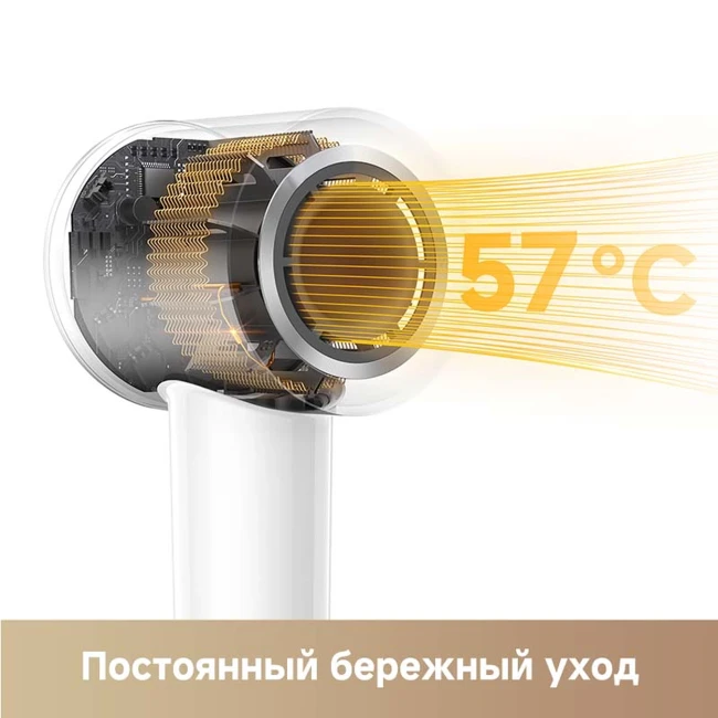 Trouver Turbo (Gray) фото-5