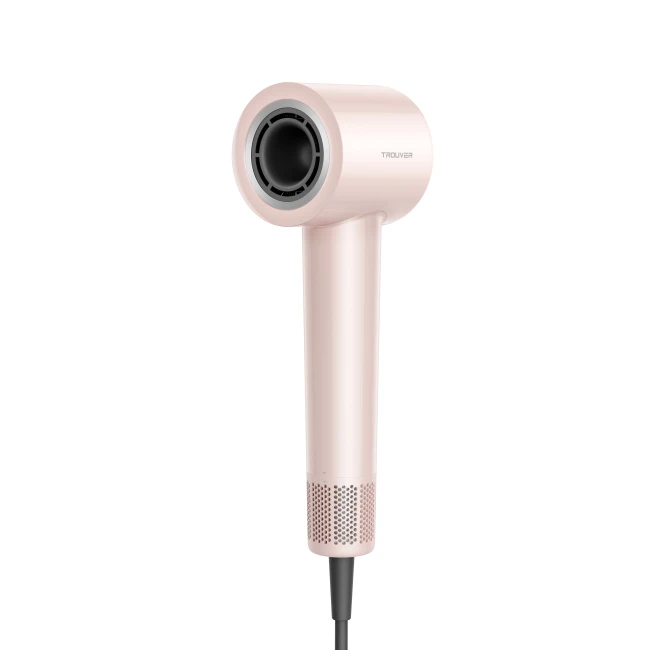 Trouver Turbo (Pink) - фото1