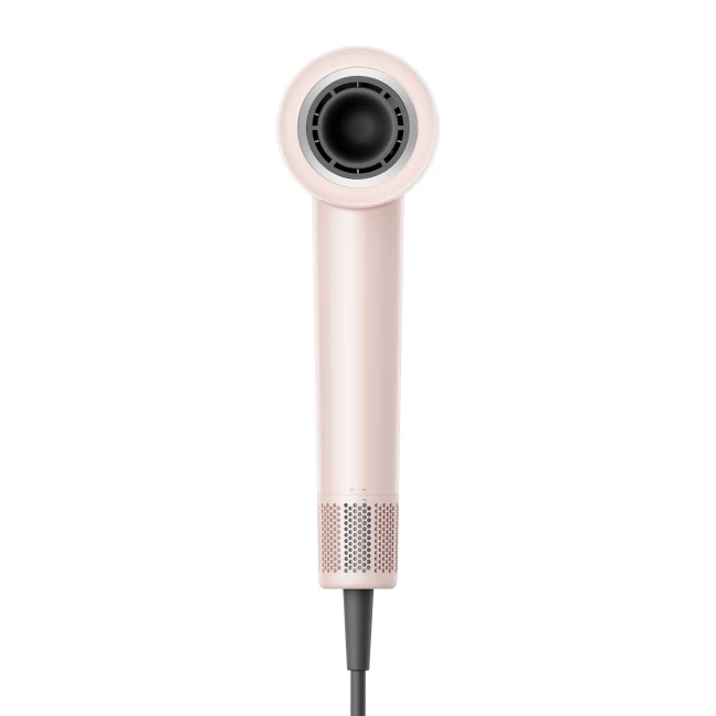 Trouver Turbo (Pink) - фото2