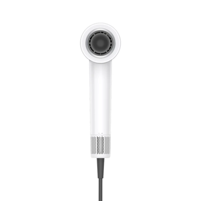 Trouver Turbo (White) - фото2