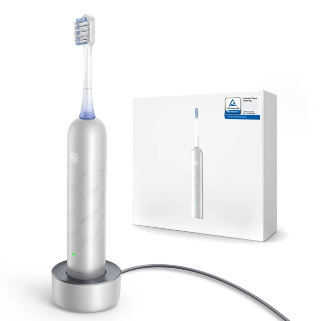 Trouver Fresh Pro Silver (ATB15A) фото-4