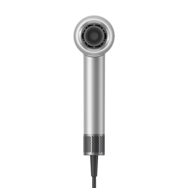 Trouver Shine 10 (Silver) - фото2