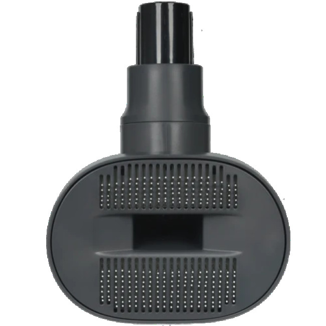 Xiaomi Vacuum Cleaner G20 Max D206  фото-9