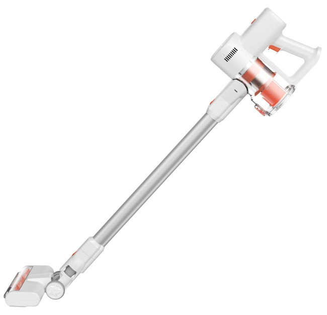 Xiaomi Vacuum Cleaner G20 Lite C203  фото-4