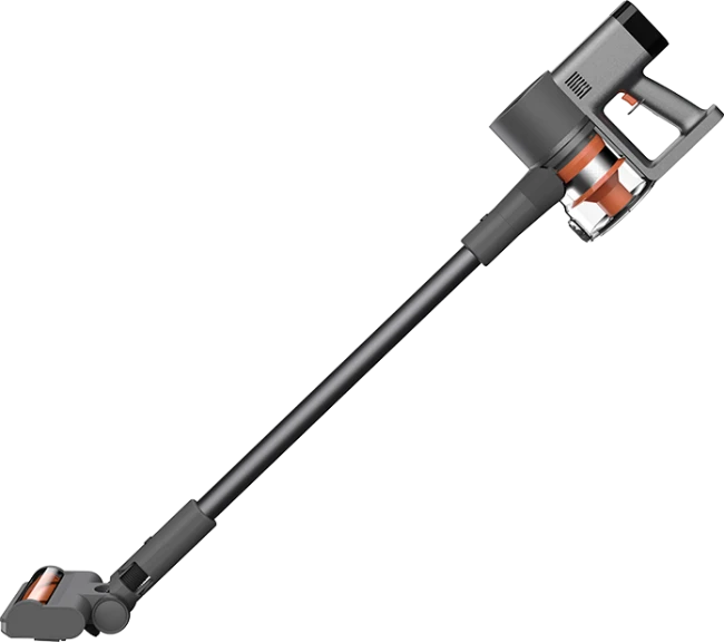 Xiaomi Vacuum Cleaner G20 Max D206  фото-4