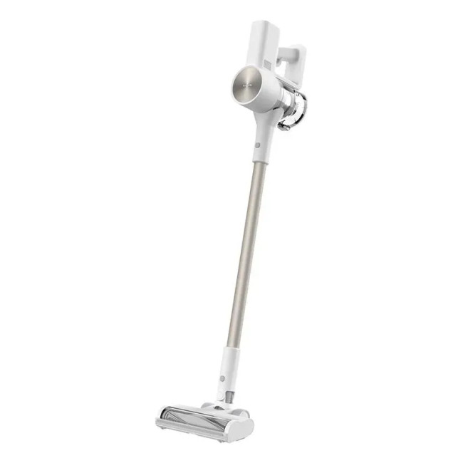 Xiaomi Vacuum Cleaner G20 D205 - фото1 Xiaomi Vacuum Cleaner G20 D205 - фото1