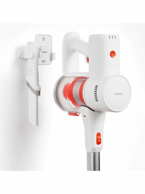 Xiaomi Vacuum Cleaner G20 Lite C203  фото-7
