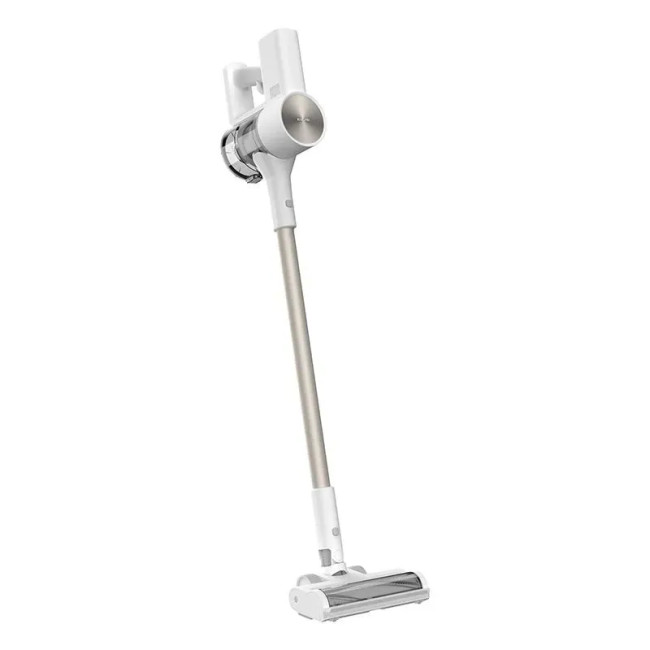 Xiaomi Vacuum Cleaner G20 D205  фото-3