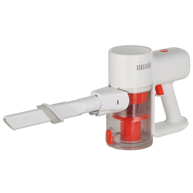 Xiaomi Vacuum Cleaner G20 Lite C203  фото-8