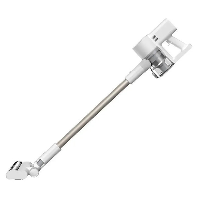 Xiaomi Vacuum Cleaner G20 D205  фото-4
