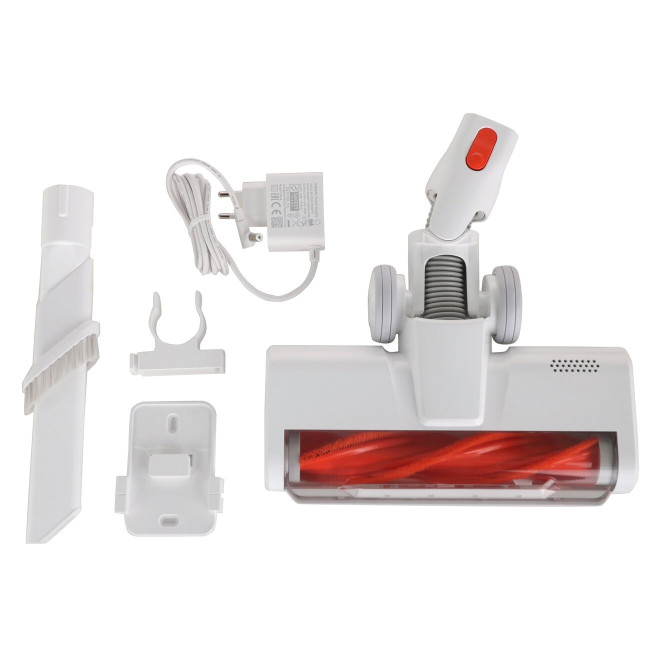 Xiaomi Vacuum Cleaner G20 Lite C203  фото-9