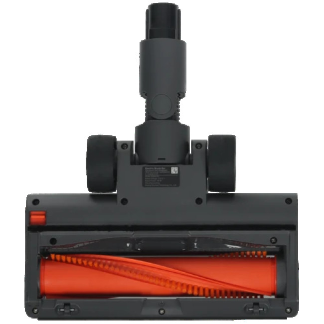 Xiaomi Vacuum Cleaner G20 Max D206  фото-7
