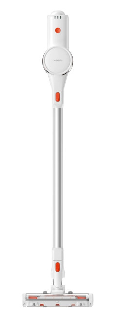 Xiaomi Vacuum Cleaner G20 Lite C203 - фото2 Xiaomi Vacuum Cleaner G20 Lite C203 - фото2