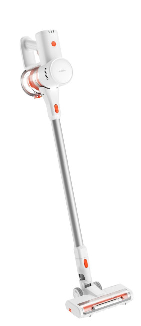 Xiaomi Vacuum Cleaner G20 Lite C203  фото-3