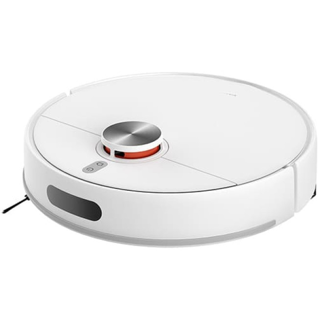Xiaomi Robot Vacuum S40 OV81 - фото2 Xiaomi Robot Vacuum S40 OV81 - фото2