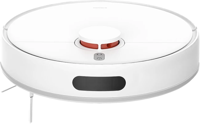 Xiaomi Robot Vacuum S40C E101  фото-3