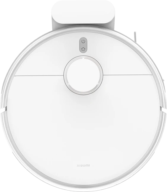 Xiaomi Robot Vacuum S40C E101  фото-4