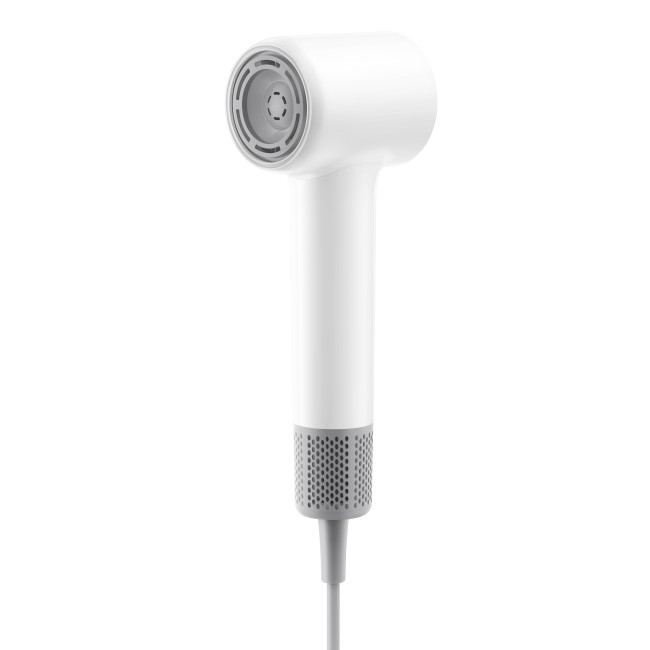 Dreame Нairdryer Mini White фото-3