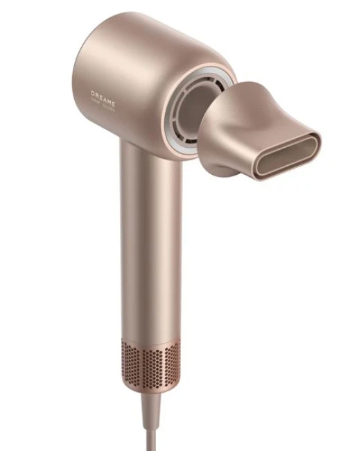 Dreame Hair Glory Mix Gold фото-4 Dreame Hair Glory Mix Gold фото-4