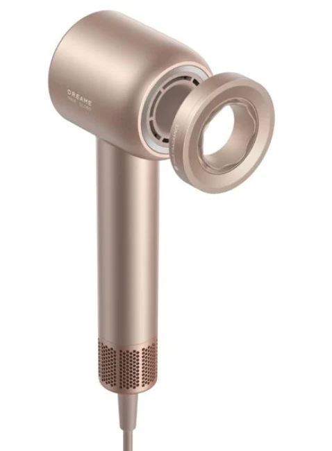 Dreame Hair Glory Mix Gold фото-5 Dreame Hair Glory Mix Gold фото-5