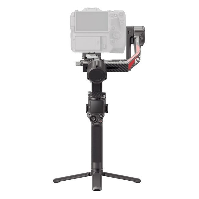 DJI RS 4 Pro фото-5