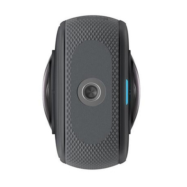 Insta360 X3 фото-6