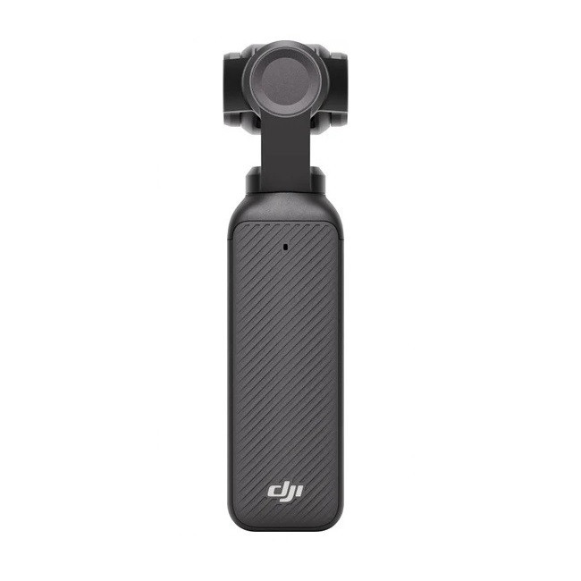 DJI Osmo Pocket 3 фото-4