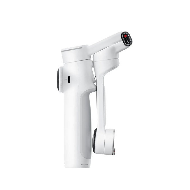 Insta360 Flow 2 Pro Standard Bundle (White) фото-5