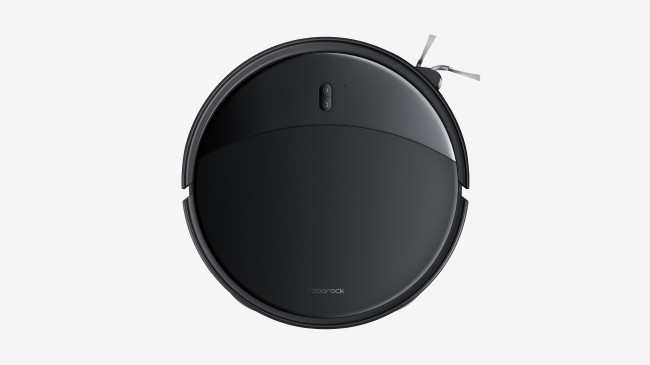 Roborock Saros 10R (Русская версия) Черный фото-7 Roborock Saros 10R (Русская версия) Черный фото-7