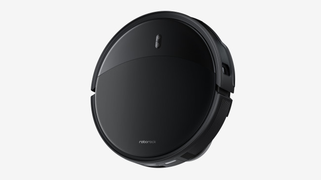 Roborock Saros 10R (Русская версия) Черный фото-6 Roborock Saros 10R (Русская версия) Черный фото-6