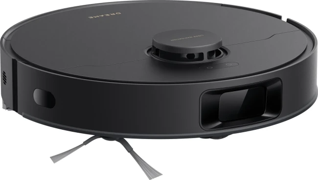 Dreame D20 (Черный) фото-5 Dreame D20 (Черный) фото-5