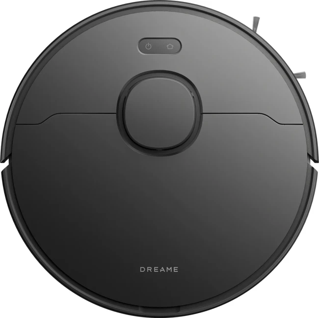 Dreame F10 (Черный) фото-3