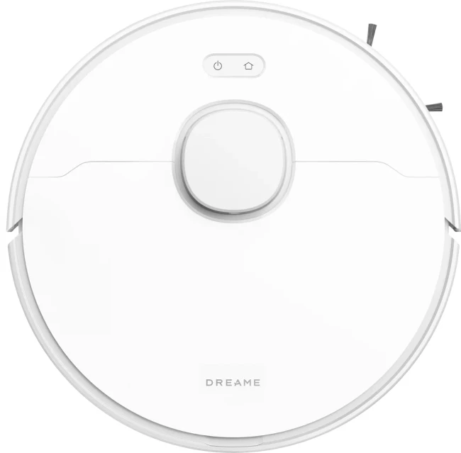 Dreame F10 (Белый) фото-3