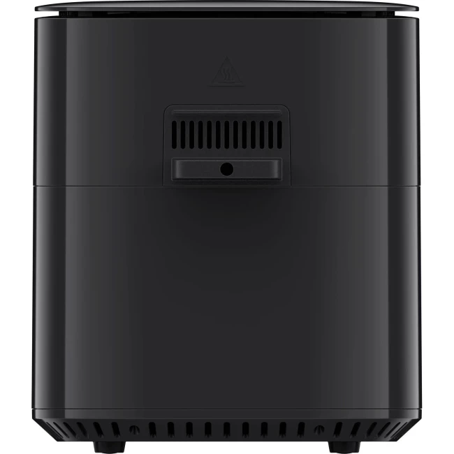 Xiaomi Air Fryer 6.5L MAF-W6051 (черный) фото-3