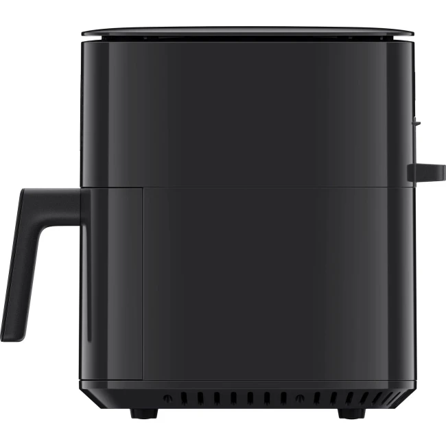 Xiaomi Air Fryer 6.5L MAF-W6051 (черный) фото-4