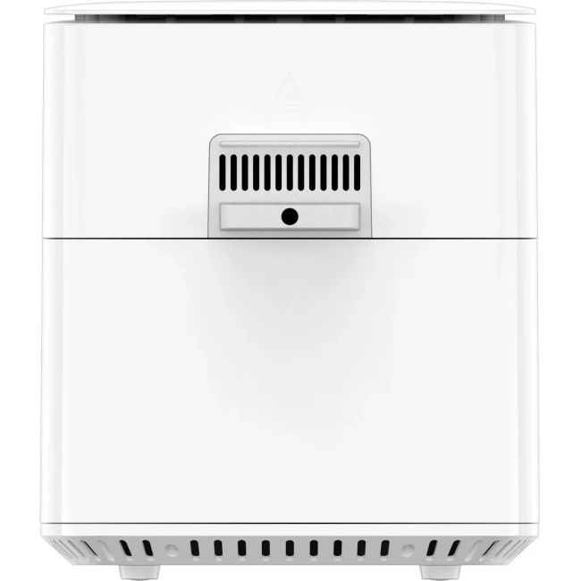 Xiaomi Air Fryer 6.5L MAF-W6051 (белый) фото-3