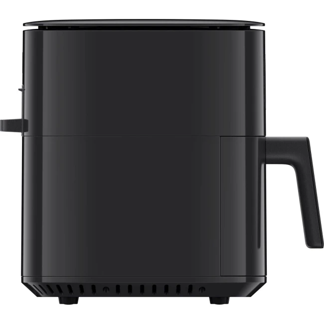Xiaomi Air Fryer 6.5L MAF-W6051 (черный) фото-5