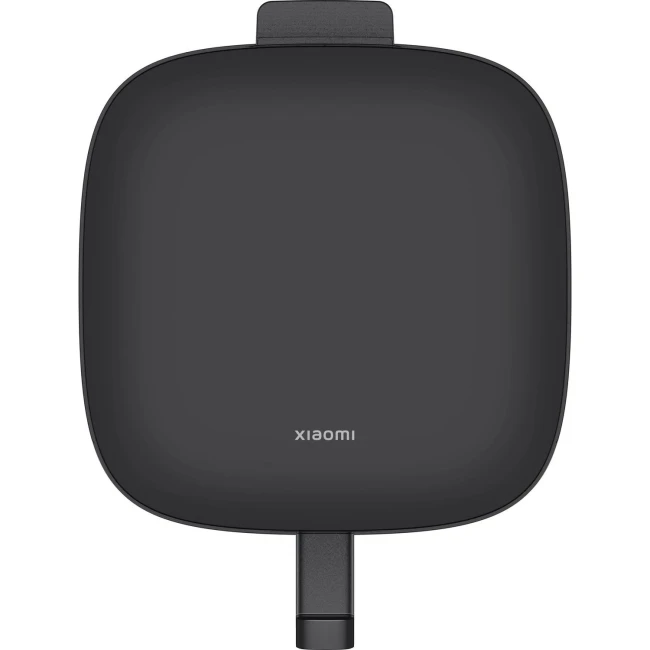 Xiaomi Air Fryer 6.5L MAF-W6051 (черный) фото-6