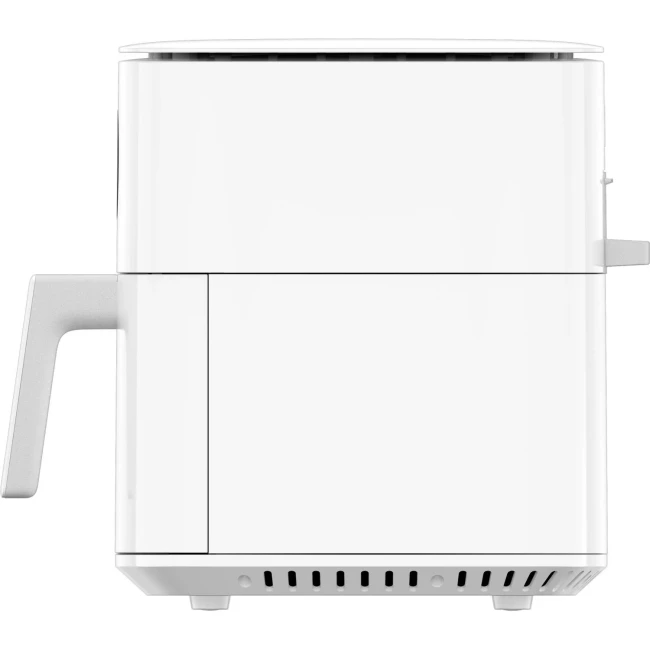 Xiaomi Air Fryer 6.5L MAF-W6051 (белый) фото-4